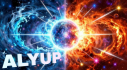 Achievements: ALYUP