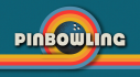 Achievements: Pinbowling