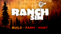 Achievements: Ranch Simulator