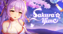 Achievements: Sakura Hime 4
