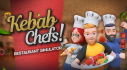 Achievements: Kebab Chefs! - Restaurant Simulator