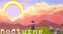 Achievements: Nocturne