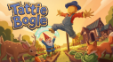 Achievements: Tattie Bogle Playtest