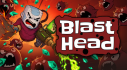 Achievements: Blast Head