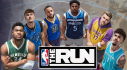 Achievements: NBA THE RUN
