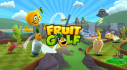 Achievements: Fruit Golf