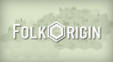 Achievements: Folk Origin