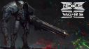 Achievements: Nexus Wars