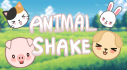 Achievements: Animal Shake