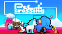 Achievements: Pet Crossing