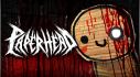 Achievements: PAPERHEAD
