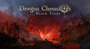 Achievements: Dragon Chronicles: Black Tears Playtest