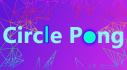 Achievements: Circle Pong