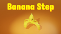 Achievements: Banana Step