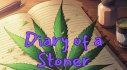 Achievements: Diary of a Stoner