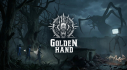 Achievements: Golden Hand