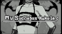 Achievements: 我的魅魔库库拉My succubus Kukula