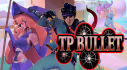 Achievements: TP Bullet