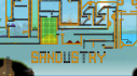 Achievements: Sandustry