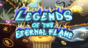 Achievements: Legends Of The Eternal Flame