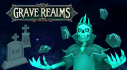 Achievements: Grave Realms Playtest