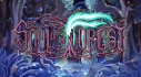 Achievements: Soul of the Forest