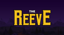 Achievements: The Reeve