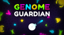Achievements: Genome Guardian