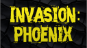 Achievements: Invasion: Phoenix