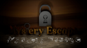 Achievements: Mystery Escape