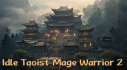 Achievements: Idle Taoist Mage Warrior 2