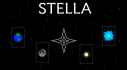 Achievements: Stella
