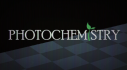 Achievements: Photochemistry