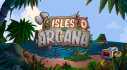 Achievements: Isles of Arcana