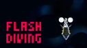 Achievements: Flash Diving Demo
