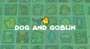 Achievements: Dog And Goblin Demo