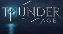 Achievements: Thunder Age