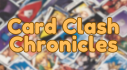 Achievements: Card Clash Chronicles Demo