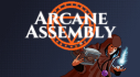 Achievements: Arcane Assembly