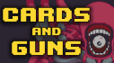 Achievements: Cards and Guns