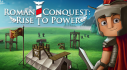Achievements: Roman Conquest: Rise to Power