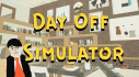 Achievements: Day Off Simulator