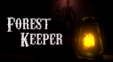 Achievements: Forest Keeper