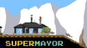 Achievements: Super Mayor