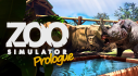 Achievements: Zoo Simulator: Prologue