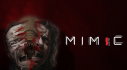 Achievements: Mimic