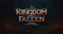 Achievements: Kingdom of Fallen: The Last Stand