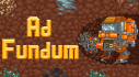 Achievements: Ad Fundum