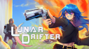 Achievements: Lunar Drifter