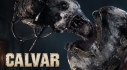 Achievements: Calvar - The Darkest Gate